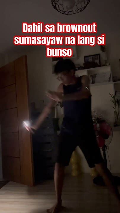 naboring sa brownout kaya nagdukit nalang|Naboring sa Brownout Kaya Nagdukit Nalang .